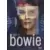 David Bowie : Best Of - Édition 2 DVD