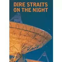 Dire Straits : On the Night (1993)