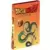Dragon Ball Z-Vol. 37