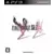 Final Fantasy XIII-2