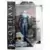 Gotham - Mr. Freeze
