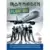 Iron Maiden-Flight 666-The Film [(DVD + Libro-Limited Edition)]