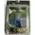 The Incredible Hulk - Punching Hulk