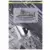Spectacles et Concerts en DVD & Blu-Ray - Megadeth : Rude awakening