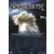 Spectacles et Concerts en DVD & Blu-Ray - Megadeth : That One Night