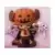 Chopper - Halloween Special