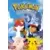 Pokémon - Vol.2 : Premiers Défis !