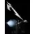 Spectacles et Concerts en DVD & Blu-Ray - Metallica - Quebec Magnetic
