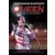 Queen - Hungarian Rhapsody : Live in Budapest