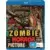 Rob The Zombie Horror Picture Show [Blu-Ray]