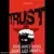 Trust : Soulagez-vous dans les urnes !