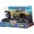 Hot Wheels Monster Jam - Max-D (Maximum Destruction)