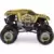 Hot Wheels Monster Jam - Max-D (Maximum Destruction)