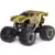 Hot Wheels Monster Jam - Max-D (Maximum Destruction)