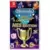 Nintendo World Championships: NES Edition (Asia)