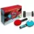 Tip-Top Table Tennis Kit