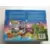 Wii Stuff - Pack Stunt Flyer Hero of the Skies + Manche Pilotage