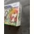 Wii Stuff - Pack Stunt Flyer Hero of the Skies + Manche Pilotage