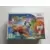 Pack Stunt Flyer Hero of the Skies + Manche Pilotage