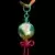 Monster High - Fang Vote Jinafire Long