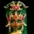 Monster High - Fang Vote Jinafire Long