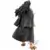 One Piece Banpresto - Kouzuki Momonosuke - DXF -The Grandline Series