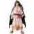 Kouzuki Momonosuke - DXF - The Grandline Series