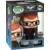 POP! Digital - The Dark Knight Trilogy - Freddy Funko as Lt. James Gordon