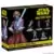 Star Wars: Shatterpoint - Star Wars Shatterpoint: Lead By Example Squad Pack