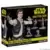 Star Wars Shatterpoint: Real Quiet Like Squad Pack
