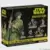 Star Wars Shatterpoint: Ww Chee Wa Maa! Squad Pack