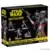 Starwars Shatterpoint: That's Good Business Squad Pack