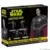 Starwars Shatterpoint: You Have Something I Want Squad Pack