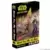 Starwars Shatterpoint: Never Tell Me The Odds Mission Pack