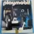 Playmobil Space - Astronauts & Robot