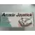 Arcade Stick - Arcade Joystick Super Power VB-001