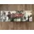 Arcade Stick - Mad Catz Street Fighter X Tekken Arcade Fight Stick Pro Line Design