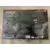Arcade Stick - Mad Catz Street Fighter X Tekken Arcade Fight Stick Pro Line Design