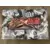 Arcade Stick - Mad Catz Street Fighter X Tekken Arcade Fight Stick Pro Line Design