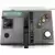 Arcade Stick - PonyCanyon - Master Controller for Train Simulator