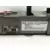 Arcade Stick - PonyCanyon - Master Controller for Train Simulator