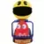 Pac Man