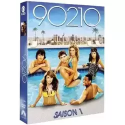 Saison 1