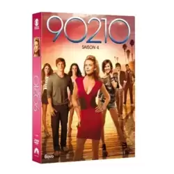 Saison 4