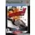 Burnout 3 - Platinum
