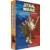 Star Wars - The Clone Wars - Clone wars / Clone wars 2 - Coffret 2 DVD