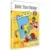 Happy Tree Friends-Saison 2, Vol. 2