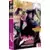 JoJo's Bizarre Adventure-Saison 3 : Diamond is Unbreakable, Box 1/2
