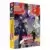 JoJo's Bizarre Adventure-Saison 3 : Diamond is Unbreakable, Box 2/2