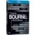 Jason Bourne L'intégrale : [Pack Collector boîtier SteelBook]